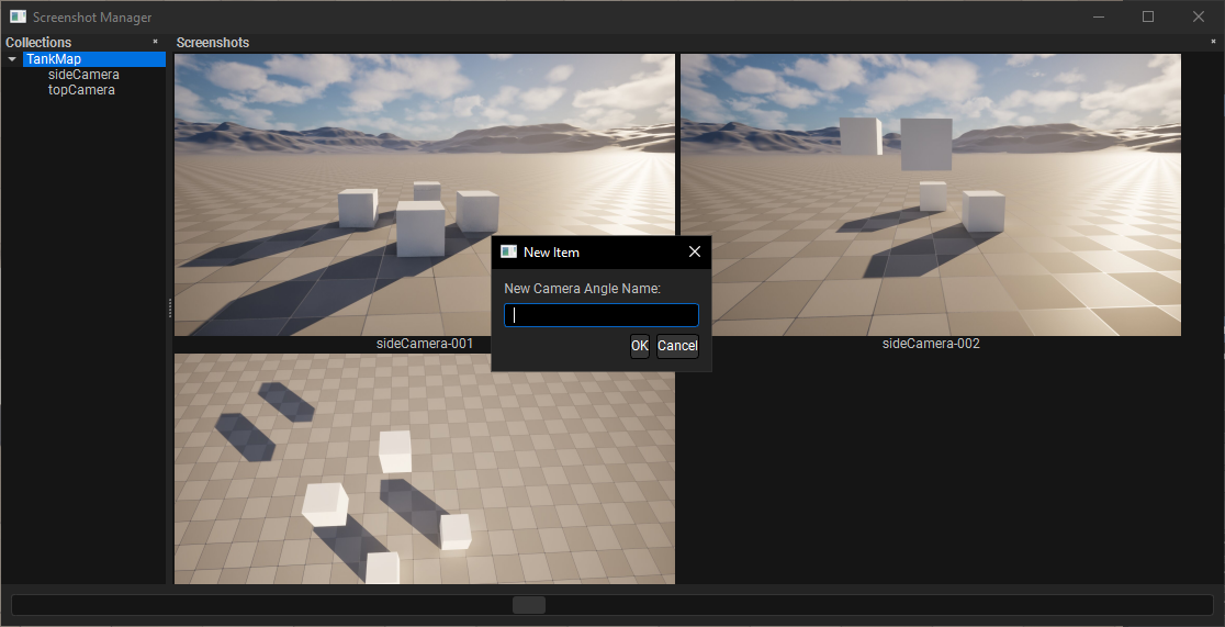screenshot_02.png